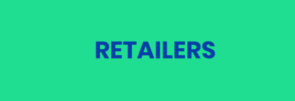 Retailers